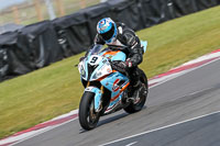PJ-Motorsport-Photography-2020;donington-no-limits-trackday;donington-park-photographs;donington-trackday-photographs;no-limits-trackdays;peter-wileman-photography;trackday-digital-images;trackday-photos